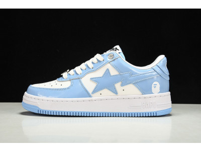 BAPE SNEAKERS