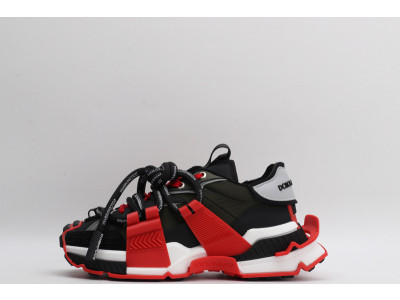 DG SNEAKER