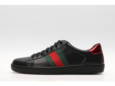 G*u*i sneakers