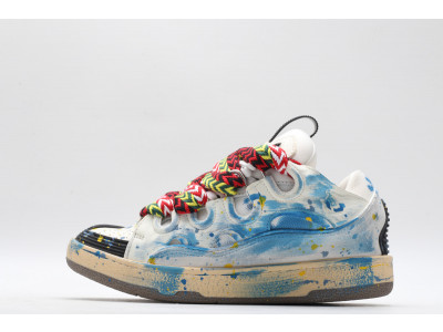 LANVIN SNEAKER