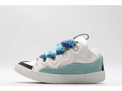 LANVIN SNEAKER
