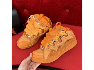 LANVIN SNEAKER
