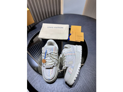 LOU1_TON SNEAKERS