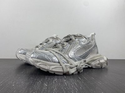 Ba*len*cia*ga 3xl sneaker
