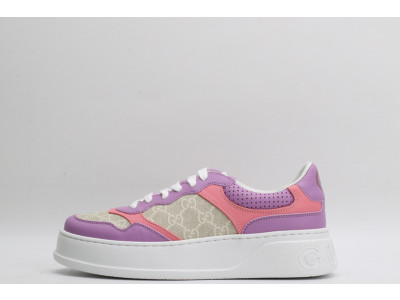G*u*i sneakers