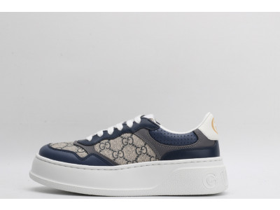 G*u*i sneakers