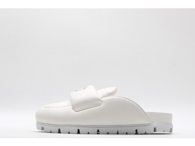 PR SNEAKER