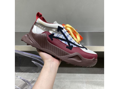 OW C/O ODSY-1000 SPORTS SHOES