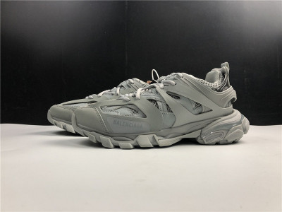 Ba*len*cia*ga track trainer 542436-w2la1- 3253
