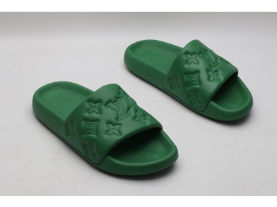 LOU1_TON SLIPPERS
