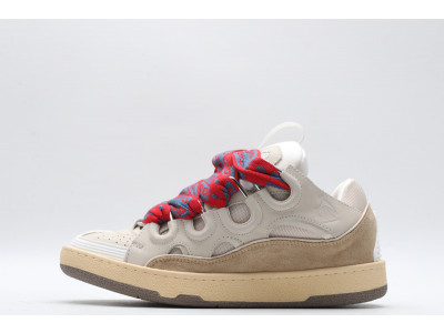 LANVIN SNEAKER