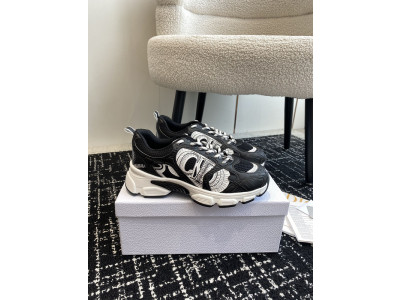 Di0r Chrono Sneaker