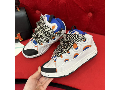 LANVIN SNEAKER