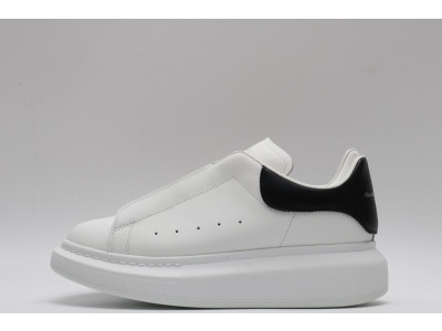 ALEXANDER MCQUEEN SNEAKER
