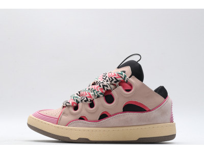 LANVIN SNEAKER
