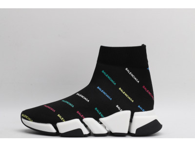 BLCG SPEED TRAINER