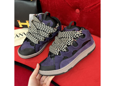 LANVIN SNEAKER