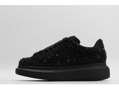 ALEXANDER MCQUEEN SNEAKER