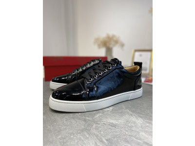 CHIAN LOUIN SNEAKER