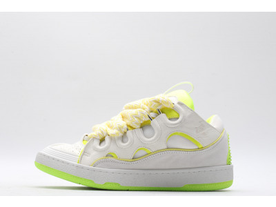 LANVIN SNEAKER