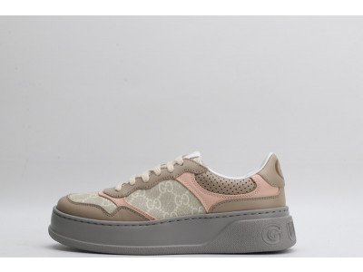 G*u*i sneakers