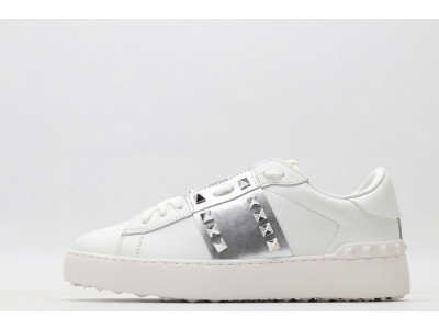V*LENTINO SNEAKER