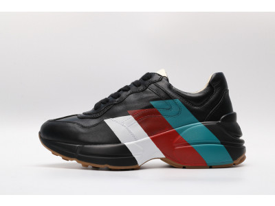G*u*i sneakers