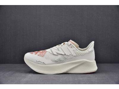 New Balance FuelCell RC Elite v2 SI Stone Island TDS MSRCELTD
