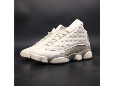 Air Jordan 13 Phantom AQ1757-004
