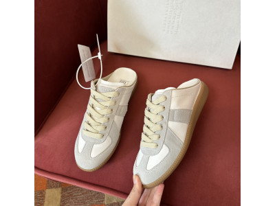 Maison Margiela