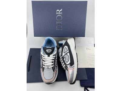 DR B30 SNEAKER