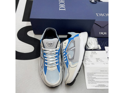 DR B30 SNEAKER