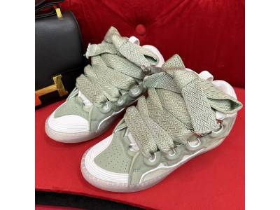 LANVIN SNEAKER
