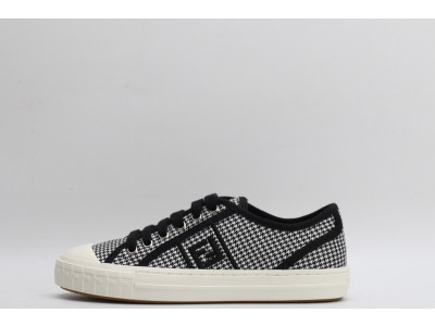 F**di sneakers