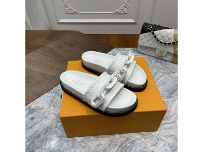 LOU1_TON SLIPPERS