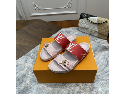 LOU1_TON SLIPPERS