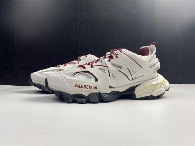 Ba*len*cia*ga track sneaker 542023-w3ac1-2050