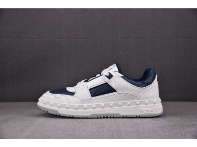 V*LENTINO SNEAKER
