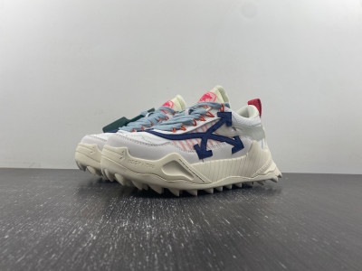 OW C/O ODSY-1000 SPORTS SHOES