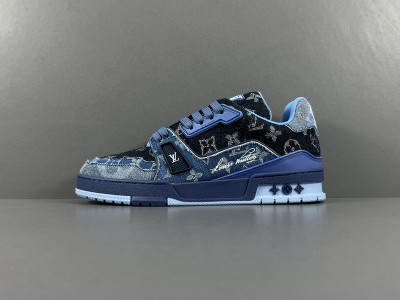 LOU1_TON SNEAKERS