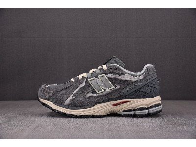 New Balance 1906D Protection Pack Harbor Grey M1906DA