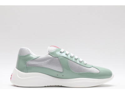 PR SNEAKER