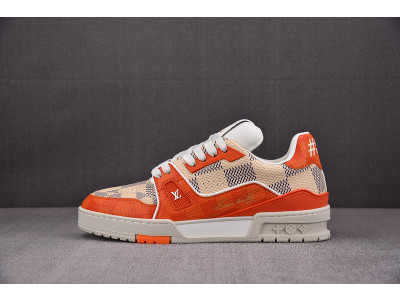 LOU1_TON SNEAKERS