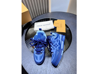 LOU1_TON SNEAKERS