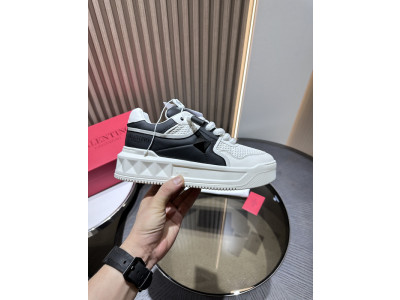 V*LENTINO SNEAKER