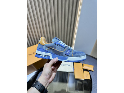 LOU1_TON SNEAKERS
