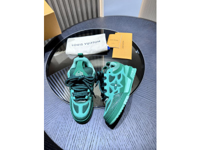 LOU1_TON SNEAKERS