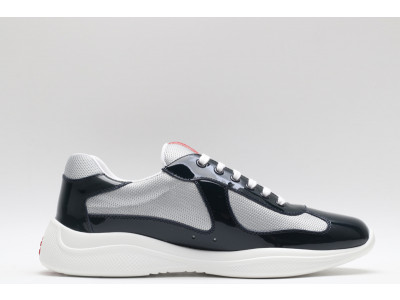 PR SNEAKER