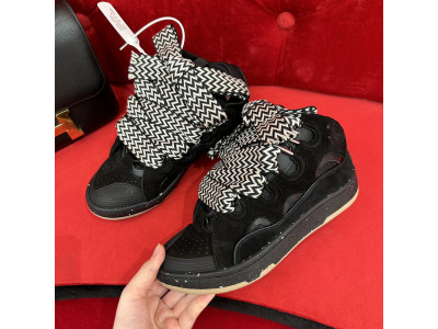 LANVIN SNEAKER