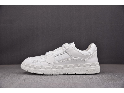 V*LENTINO SNEAKER